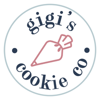 Gigi's Cookie Co